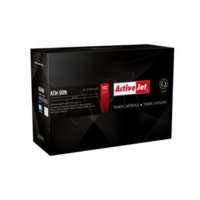 ActiveJet ActiveJet (HP CE390A No.90A) Toner Fekete (EXPACJTHP0148)