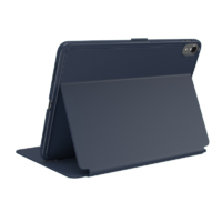 Speck Speck 122007-7811 Apple iPad Pro Tok 11" Kék ()