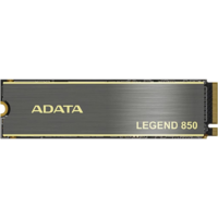 ADATA 1TB ADATA SSD M.2 meghajtó Legend 850 (ALEG-850-1TCS) (ALEG-850-1TCS)
