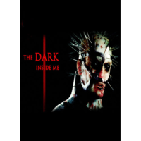 Akçay Karaazmak The Dark Inside Me (PC - Steam elektronikus játék licensz)