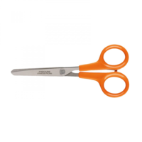 Fiskars Fiskars 1005154 Classic barkácsolló 13 cm (f1005154)