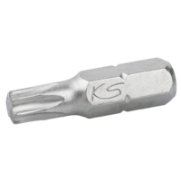 KS Tools KS Tools Torx bit (9113691) (kstools9113691)
