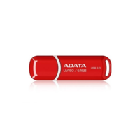 ADATA ADATA UV150 64GB USB 3.1 (AUV150-64G-RRD)