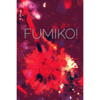 Fumiko Games Fumiko! (PC - Steam elektronikus játék licensz)