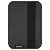 Cocoon Cocoon CO-CTC922BK tablet tok 7"-os fekete (CO-CTC922BK)