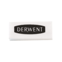 Derwent Derwent Vinyl radír ceruzához (700232)