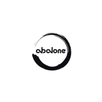 Asmodee Digital Abalone (PC - Steam elektronikus játék licensz)