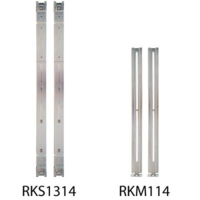 Synology Synology RKM114 RackStation fix keret (RKM114)