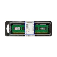 Kingston Kingston 8GB 1600MHz CL11 DDR3 (KVR16LN11/8)
