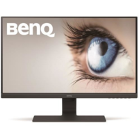 BenQ Deutschland 68,6cm/27" (1920x1080) BenQ BL2780 Full HD IPS LS DP HDMI 5ms VGA Black (9H.LGXLA.TBE)