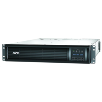APC APC Smart-UPS SMT2200RMI2U 2200VA szünetmentes tápegység (SMT2200RMI2U)