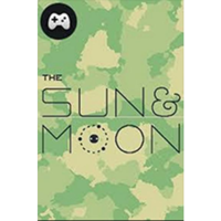 Digerati Distribution The Sun and Moon (PC - Steam elektronikus játék licensz)