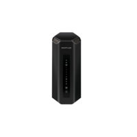 Netgear Netgear RS700S Nighthawk WiFi 7 Tri-Band Gigabit Router (RS700S-100EUS)