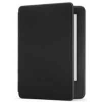 Amazon Amazon Kindle Touch 7 e-book védőtok fekete (KINTAM7THPROBK) (KINTAM7THPROBK)