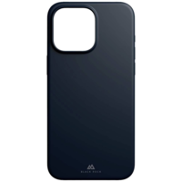 Black Rock Black Rock Mag Urban Case Cover Apple iPhone 15 Pro Max tok éjfél (1330FITM13) (1330FITM13)