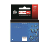 ActiveJet ActiveJet (HP CC656AE 901) Refill Tintapatron Színes (EXPACJAHP0122)