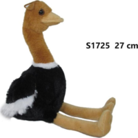 Sunday Plüss Strucc 27 cm