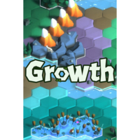 Assemble Entertainment Growth (PC - Steam elektronikus játék licensz)