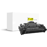 KMP Printtechnik AG KMP XVantage Toner HP59X (CF259X) 10000 Seiten black kompatibel (2557,3080)