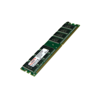 CSX 4GB 1066MHz DDR3 RAM CSX Alpha (CSXA-D3-LO-1066-4GB) (CSXA-D3-LO-1066-4GB)