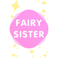 玫瑰工作室 Fairy Sister (PC - Steam elektronikus játék licensz)