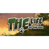 КиКо The Life of One Dog (PC - Steam elektronikus játék licensz)