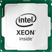 Intel Intel Xeon E-2234 processzor 3,6 GHz 8 MB Smart Cache (CM8068404174806)
