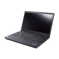 Lenovo Notebook Lenovo ThinkPad T570 i5-7200U | 8GB DDR4 | 256GB (M.2) SSD | NO ODD | 15,6" | 1920 x 1080 (Full HD) | NumPad | Webcam, HD | HD 620 | Win 10 Pro | HDMI | Bronze | IPS (1529706)