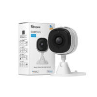 Sonoff Sonoff Cam Slim Wi-Fi IP kamera (SON-KAM-CAMSLIM) (SON-KAM-CAMSLIM)