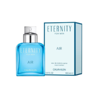 Calvin Klein Calvin Klein Eternity Air EDT 100ml Uraknak (3614224871284)