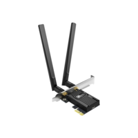 TP-Link TP-Link Archer TX55E WLAN / Bluetooth 2402 Mbit/s (ARCHER TX55E)
