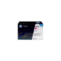 HP HP C9723A (641A) magenta eredeti toner (C9723A)