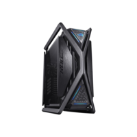 Asus ASUS ROG Hyperion GR701 - full tower gaming case - extended ATX (90DC00F0-B39000)