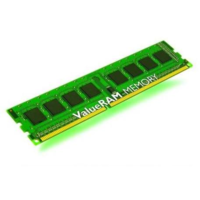 Kingston 2GB 1333MHz DDR3 RAM Kingston (KVR1333D3N9/2G) CL9 (KVR1333D3N9/2G)