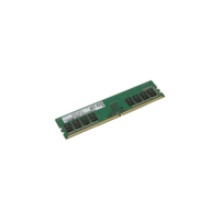 Samsung Samsung 16GB / 3200 DDR4 RAM (M378A2G43CB3-CWE)