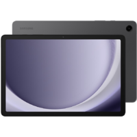 SAMSUNG Samsung Galaxy Tab A9+ 64 GB 27,9 cm (11") 4 GB Wi-Fi 5 (802.11ac) Grafit (SM-X210NZAAEUE)