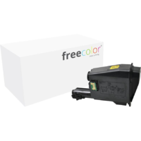 Freecolor Freecolor Toner Kyocera FS-1041 TK-1115 black kompatibel (K15976F7)