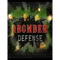 Cobra Mobile iBomber Defense (PC - Steam elektronikus játék licensz)