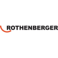Rothenberger Rothenberger 70520 Műhely Vízpumpa fogó készlet 3 részes (70520)
