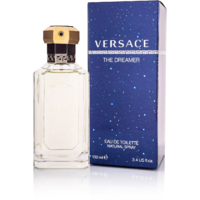 Versace Versace The Dreamer EDT 100 ml Uraknak (8018365150454)