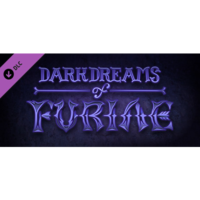 Beamdog Neverwinter Nights: Enhanced Edition Dark Dreams of Furiae (PC - Steam elektronikus játék licensz)