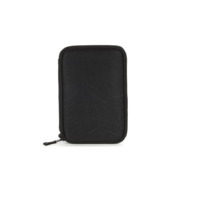 Tucano Tucano Radice Pro 8" Univerzális Tablet táska - Fekete (TABRA8)