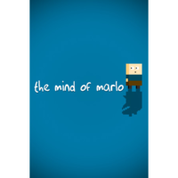 Baffled Crab The Mind of Marlo (PC - Steam elektronikus játék licensz)