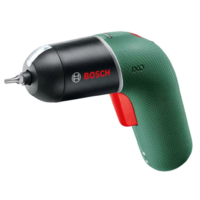 Bosch Bosch IXO 6 Vino akkus csavarozó készlet (06039C7103) (06039C7103)