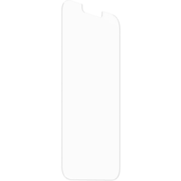 OtterBox OtterBox Alpha Glass Antimicrobial iPhone 14 Plus kijelzővédő (77-89301) (77-89301)