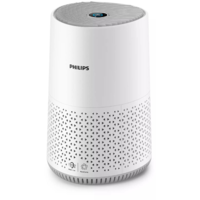 Philips Philips 600 Series Air Purifier AC0651/10, Clears rooms with an area of up to 44 m (AC0651/10)