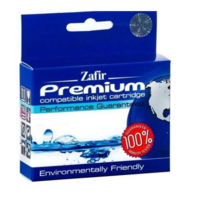 Zafir Premium Zafír HP 903XL 4 darabos tintapatron fekete/ciánkék/bíbor/sárga (Z3HZ51AEUGY) (Z3HZ51AEUGY)
