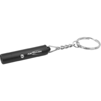 Ansmann Ansmann Keychain Mini LED Kulcskarikás lámpa 14 g (1600-0272) (1600-0272)