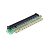 Delock DELOCK Riser Card PCIe Extension x16 -> x16 (89093)