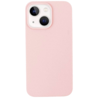 JT Berlin JT Berlin Steglitz Silikon Case Apple iPhone 14 Plus tok rózsaszín (10903) (JT10903)